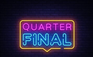 The Third Quarter Final in Estonia – Have you been paying attention?