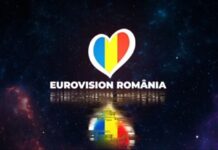 Romania makes comeback to Eurovision after two-year absence Selecția Națională
