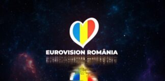 Romania makes comeback to Eurovision after two-year absence Selecția Națională