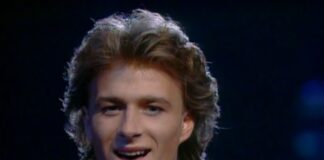 3 December – I’m singing just a song tonight