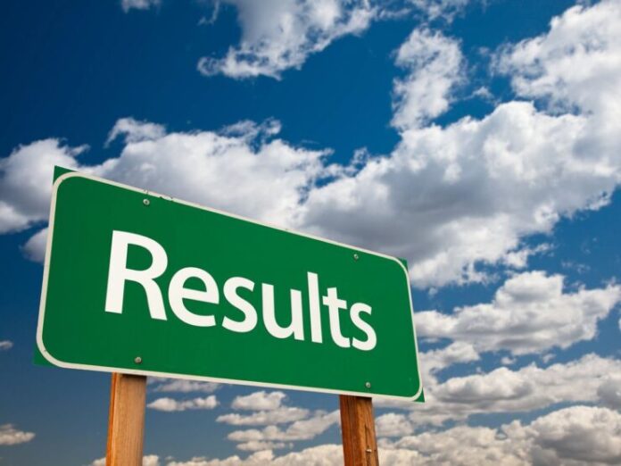 Result_13