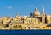 Malta releases 22 songs into the wild