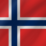 Norwegian MGP has kicked off it’s circus. Heat One result now live