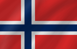 Norwegian MGP has kicked off it’s circus. Heat One result now live