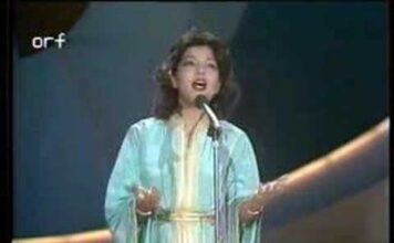 10 January – We are the children of the whole world