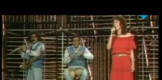20 January – I’ll close all the ports, and the stations so that you won’t be lost from me