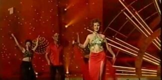 25 January – Didn’t we laugh together? Didn’t we love together?