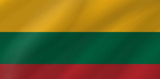 It’s the final countdown in Lithuania – Who’s got over the line?