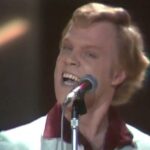 4 January – laughter is a reason for a song