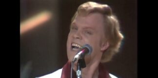 4 January – laughter is a reason for a song
