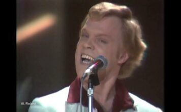 4 January – laughter is a reason for a song