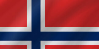 So, if the others were not a Semi Final – What is this?