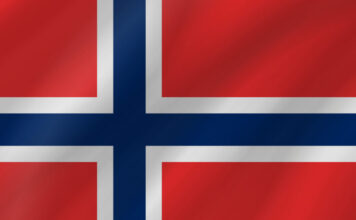 So, if the others were not a Semi Final – What is this?