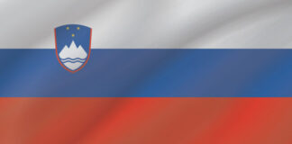 EMA 2022 – Semi Final Two results