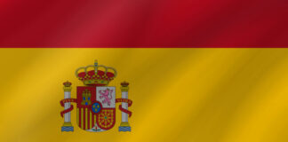 Spain Chooses Chanel for Turin. well Spain didn’t but read on…..