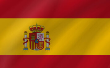 Spain Chooses Chanel for Turin. well Spain didn’t but read on…..