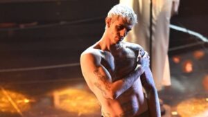 Achille Lauro