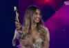 Eurovision-mad Malta makes its 2022 choice for Turin show Emma