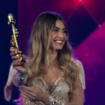 Eurovision-mad Malta makes its 2022 choice for Turin show Emma