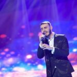 Poland picks a Eurovision hit for the heart of Europe Ochman