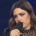 Dora crowns the Croatian Eurovision performer for 2022