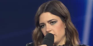 Dora crowns the Croatian Eurovision performer for 2022