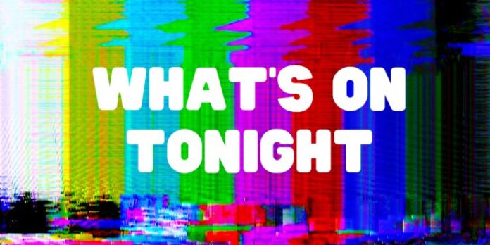 What's on at Eurovision What's on at Eurovision