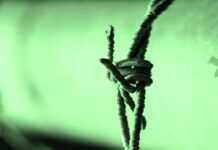 Russia quits European Broadcasting Union Barbed wire