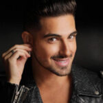 Ben-David puts foot down over ‘unprofessional’ Eurovision team Michael Ben-David