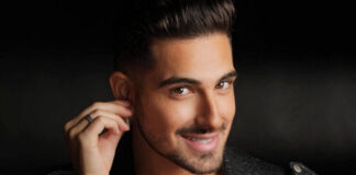 Ben-David puts foot down over ‘unprofessional’ Eurovision team Michael Ben-David