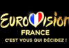 Who’s having a go for France this time at Eurovision? Eurovision France: C’est Vous Qui Décidez