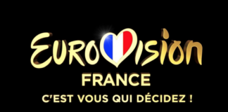Who’s having a go for France this time at Eurovision? Eurovision France: C’est Vous Qui Décidez