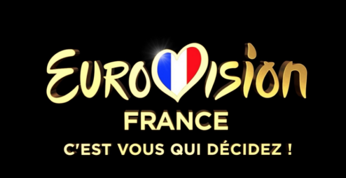 Screenshot 2022-02-16 at 16.32.17 Eurovision France: C’est Vous Qui Décidez