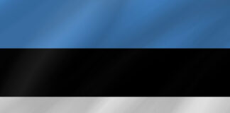 It’s results time in Estonia – Who the hell has made it? It’s STEFAN