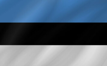 As other NFs are avaliable this week – Eesti Laul gets serious.