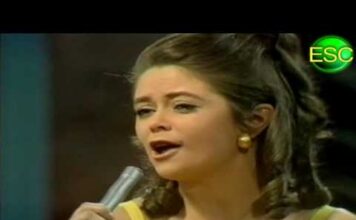 15 February – A toast to love, long live love, three cheers for love, long live love