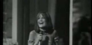 26 February – Just who’s pulling the strings