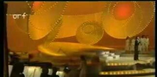 28 February – A lot of fruits in the valleys and the prairies