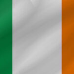 Are you an Irish star? … Or have they found another dud?