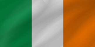 Are you an Irish star? … Or have they found another dud?