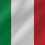 Sanremo 2022 – Final night complete results.