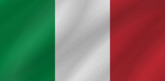 Sanremo 2022 – Final night complete results.