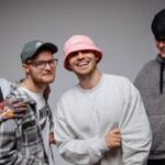 Ukraine story rolls on – this time, it’s drugs Kalush Orchestra