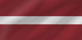 Supernova Final in Latvia. Who has got the golden ticket?