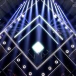 3 February – I’ve got the feeling that we both could shine
