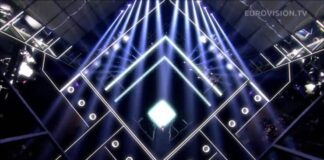 3 February – I’ve got the feeling that we both could shine