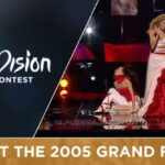 9 February – Celebrate the dance within