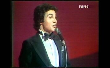 16 February – Live like a man, be free, if you want