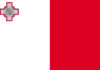 Malta – whittling out the Eurovision chaff