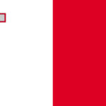 Malta – whittling out the Eurovision chaff
